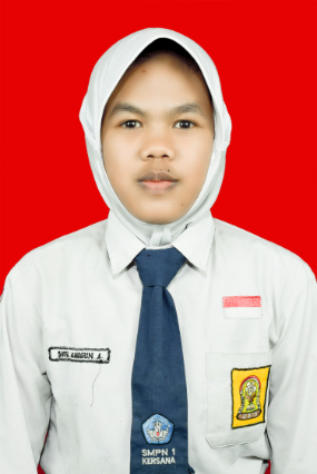 9E-SYFA-ANGGUN-ANGGRAINI.jpg