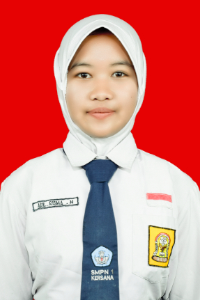 9F-ADE-RISMA-NADIA.jpg