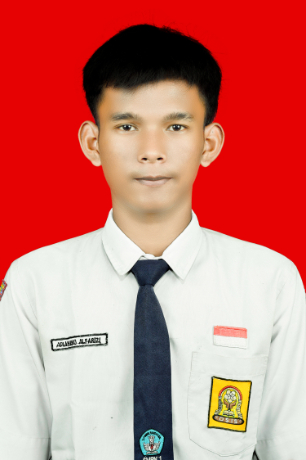 9F-ADIANIKO-ALFARIZI.jpg