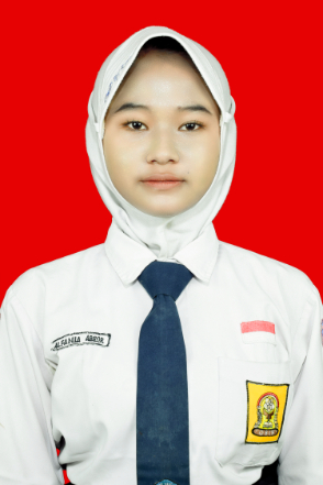 9F-ALFANIA-ABROR.jpg