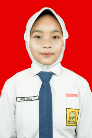 9F-ARINI-DINA-LESTARI.jpg