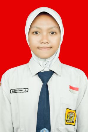 9F-AUDYATUZZAHRA-RAMADHANI.jpg