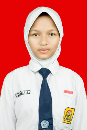9F-AULIA-NABILA-PUTRI.jpg