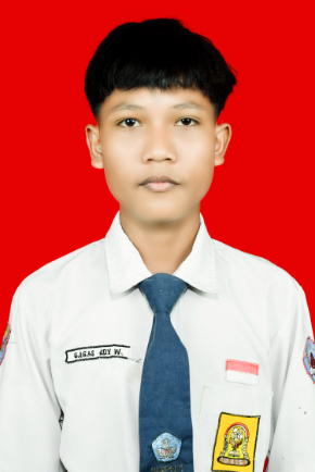 9F-BAGAS-ADY-WIJAYA.jpg