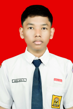 9F-CAHYA-SATIO-RAMADHAN.jpg