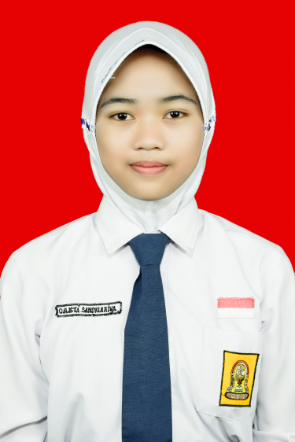 9F-CALISTA-SANDRIARIVA.jpg