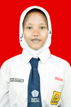 9F-DIANA-RISMAWATI.jpg