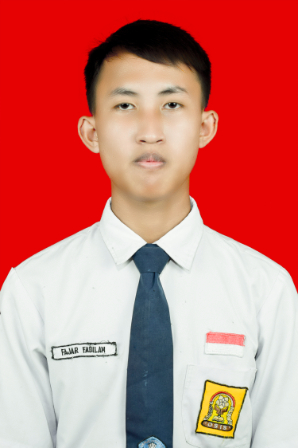 9F-FAJAR-FADILAH.jpg