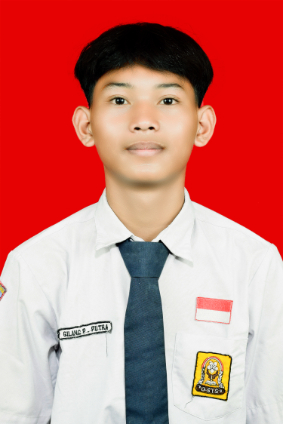 9F-GILANG-PERMANA-PUTRA.jpg