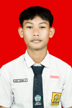 9F-HAIKAL-AKHMAD-DEANOVA.jpg