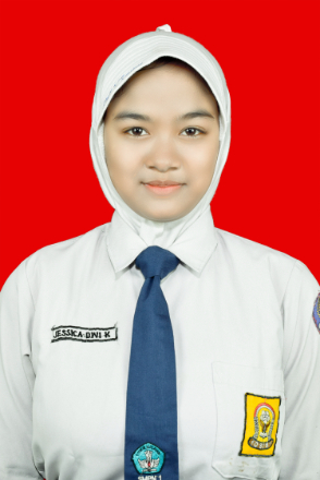 9F-JESSICA-DWI-KARTIKA.jpg