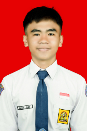 9F-KHAERUL-UMAM.jpg