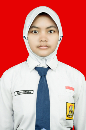 9F-LUSIANA-OCTHAVIA.jpg