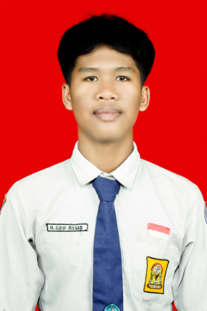 9F-M.-RAFIF-IRSYAD.jpg