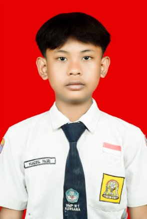 9F-NAZRIL-FAJRI.jpg