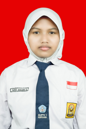 9F-RANIA-AZZAHRA-ZULFA.jpg