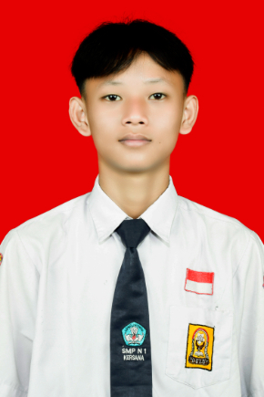 9F-RIZKY-FABIAN-JAFAR.jpg