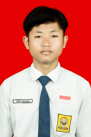 9F-SONI-SANJAYA.jpg