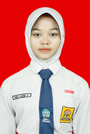 9F-VINKA-ALFINA-JUNIANANDA.jpg