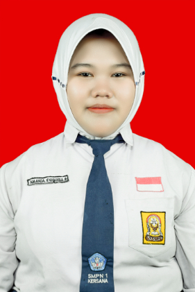 9G-AMANDA-SYAMMAA-PUTRI.jpg