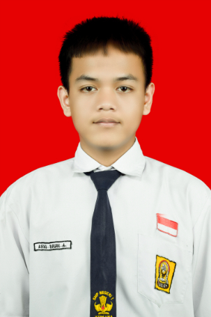9G-ARYA-BRIAN-ALGHIFARI.jpg
