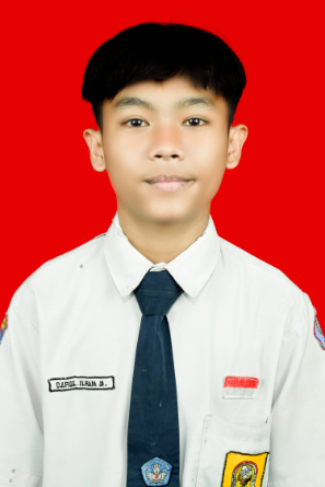 9G-DAFIDZ-ILHAM-NURKHOLIK.jpg