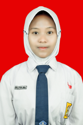 9G-FATIHATUN-NISA.jpg