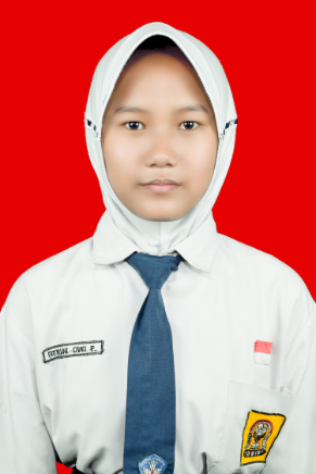 9G-FITRIAN-DWI-PUSPITA.jpg