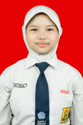 9G-INDRY-ARYANI.jpg