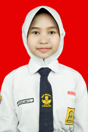 9G-INTAN-DWI-FEBRIYANTI.jpg