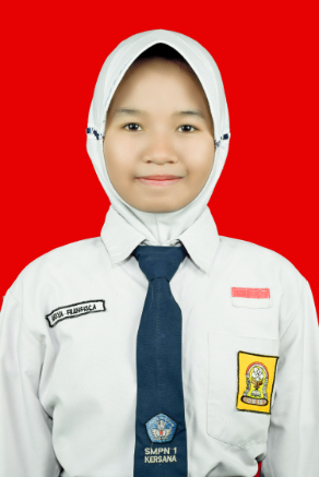 9G-KEISYA-FRANSISCA.jpg