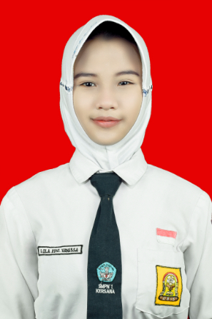 9G-LOLA-DWI-VANISSA.jpg