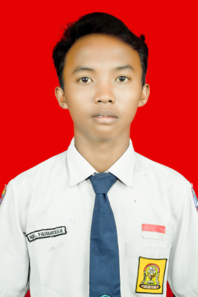 9G-MOH.-FIRMANSYAH.jpg
