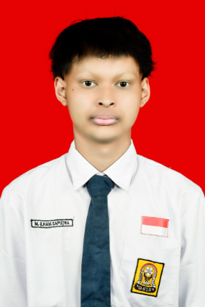 9G-MUHAMMAD-ILHAM-SAPUTRA.jpg