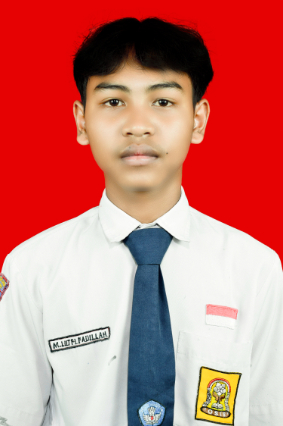 9G-MUHAMMAD-LUTFI-FADILLAH.jpg