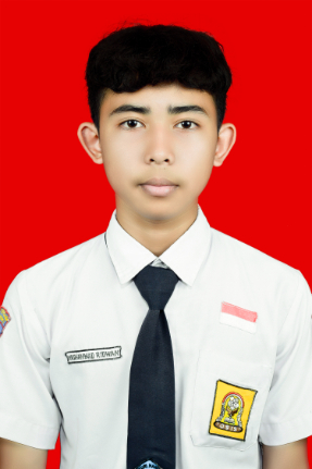 9G-MUHAMMAD-RIDWAN.jpg