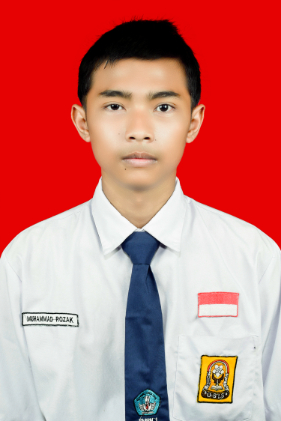 9G-MUHAMMAD-ROZAK.jpg