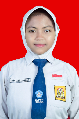 9G-NAIA-KAILA-SALSA-BILA.jpg