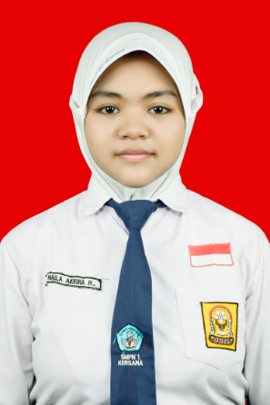 9G-NAILA-AKHIRA-RAMADHAN.jpg