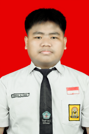 9G-NAUFAL-NUR-FIKRI.jpg