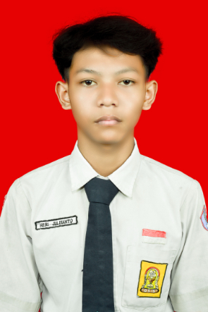 9H-HERI-JULIYANTO.jpg