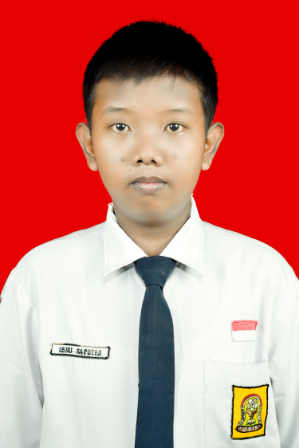9H-IBNU-SAPUTRA.jpg