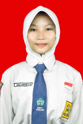9H-JULIA-SAFITRI-SOLIKHATUN-NISA.jpg