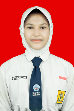 9H-KHAUSAR-BAHNU.jpg