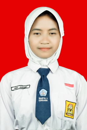 9H-MEY-ANDINI.jpg
