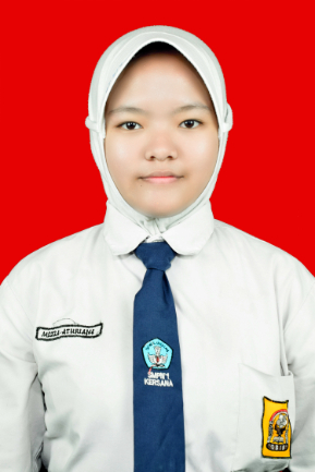 9H-MOZZA-ATHRIANIE.jpg