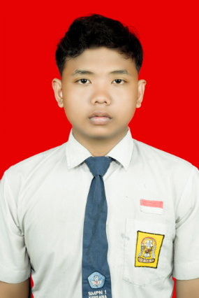 9H-MUHAMAD-FAIZAL-BASRI.jpg