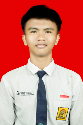 9H-MUHAMMAD-HIFNI-NASHIEF.jpg