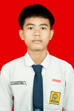 9H-MUHAMMAD-KHOIRUN-NADHIL.jpg