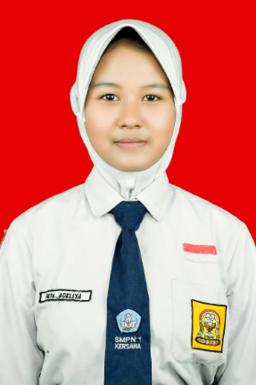 9H-REFA-ADELIYA.jpg